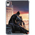 DC Comics Batman War on Crime Cover (Brazil) iPad 11th Gen (2025) Clear Case